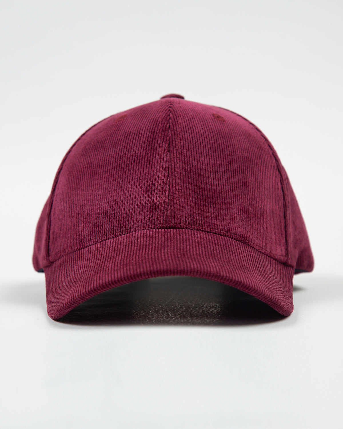 GORRA BASEBALL PANA VINO_06013