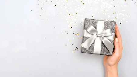 Tarjetas Regalo CARDDO MISTÓN