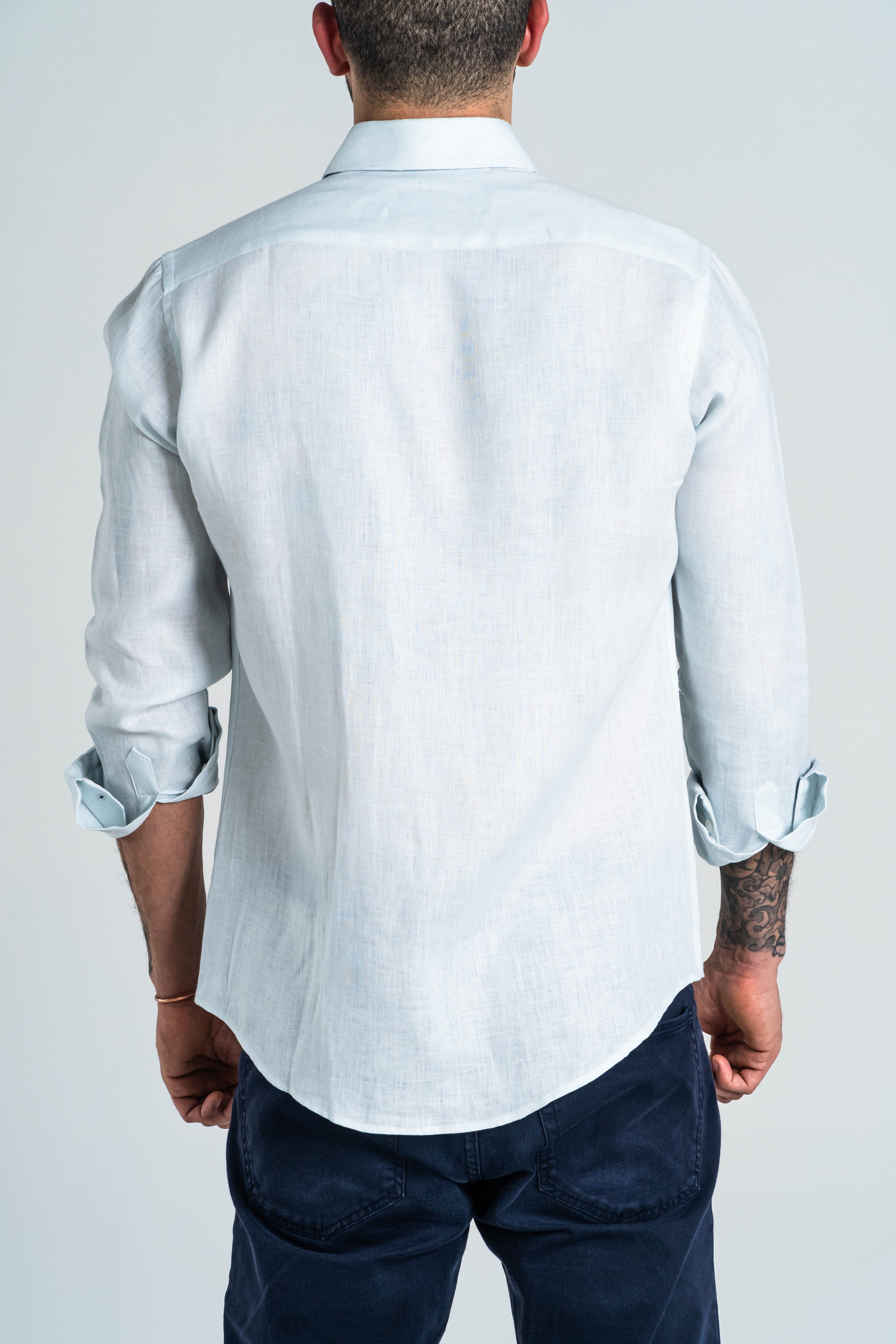 CAMISA LINO MENTA_01330