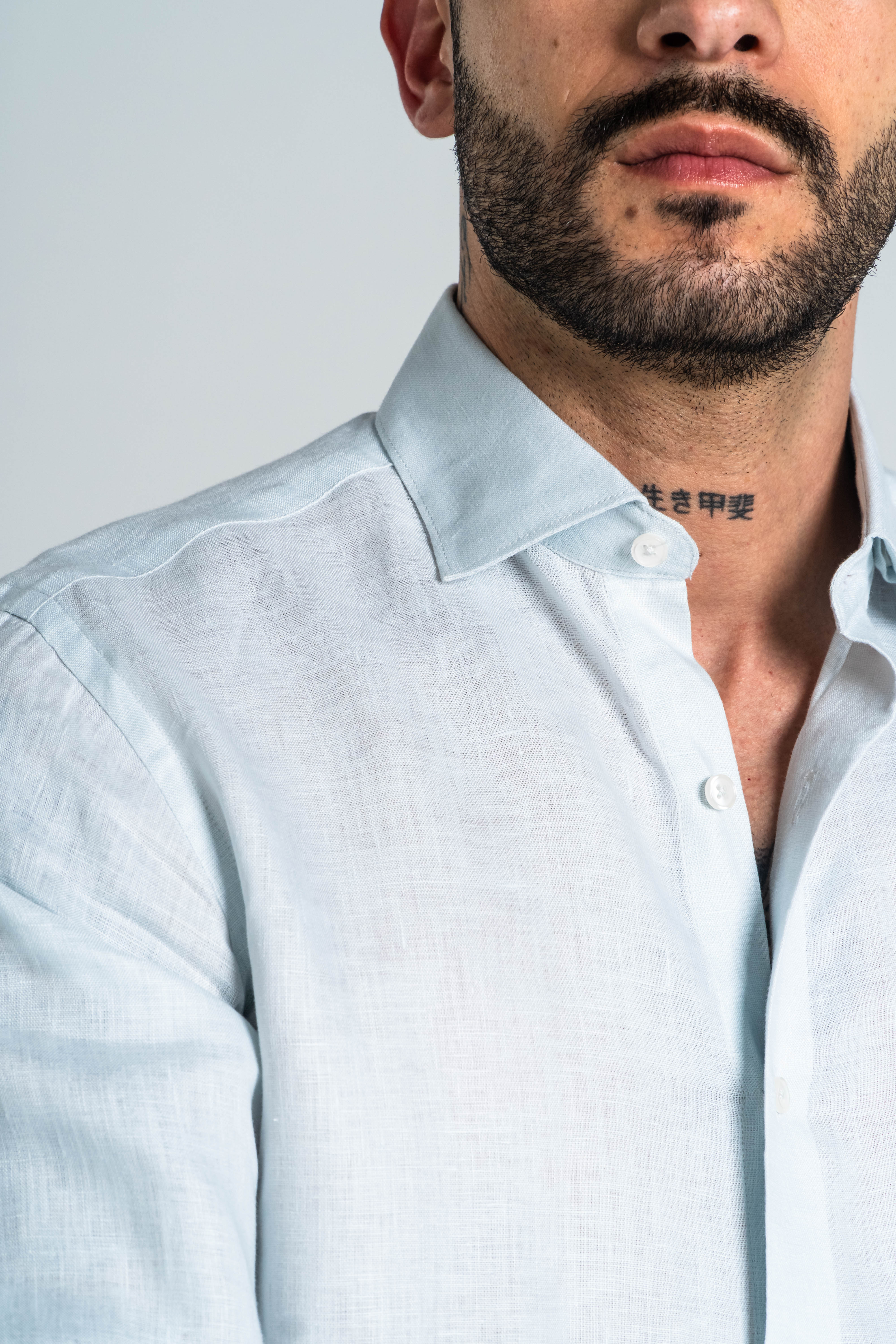 CAMISA LINO MENTA_01330