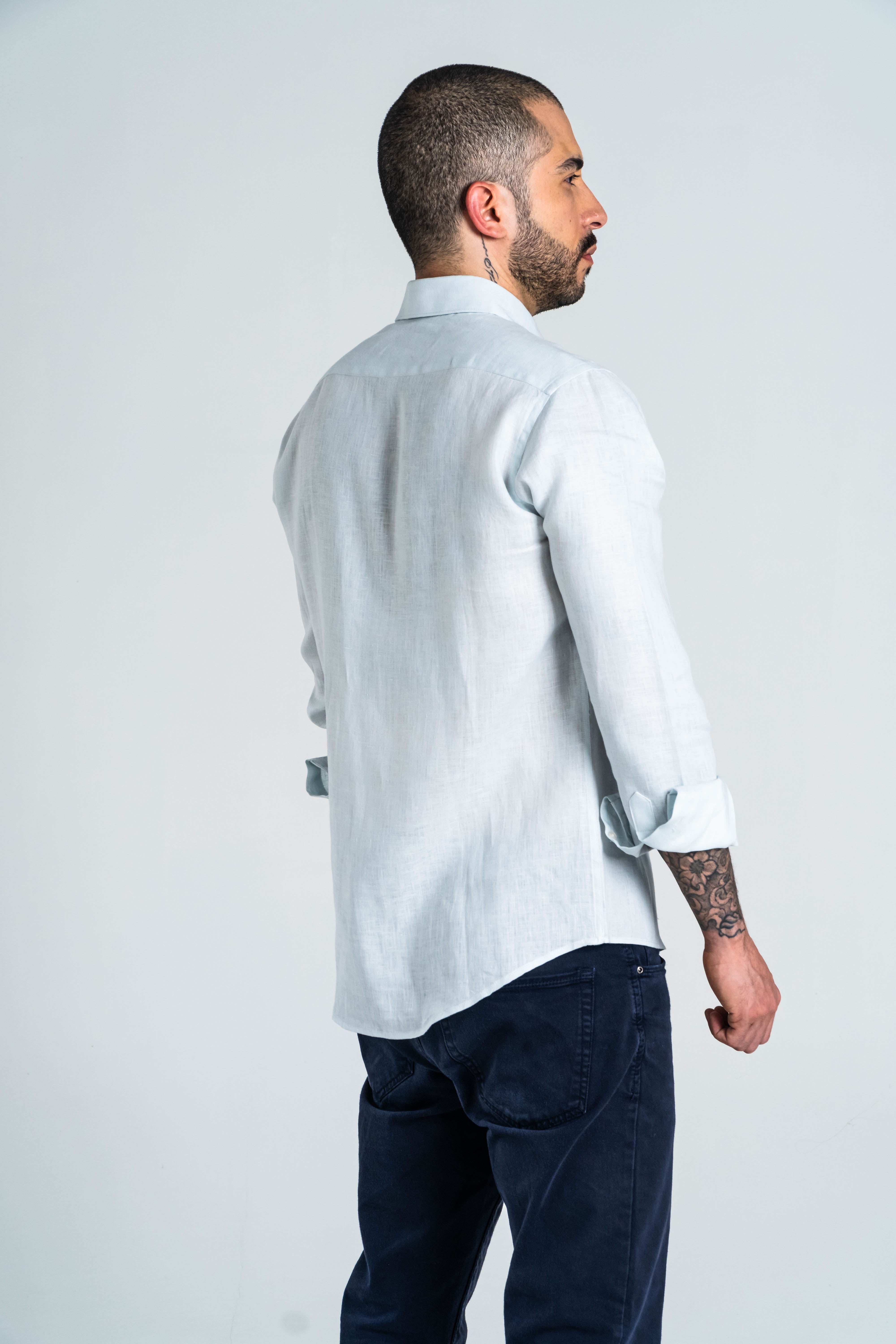 CAMISA LINO MENTA_01330