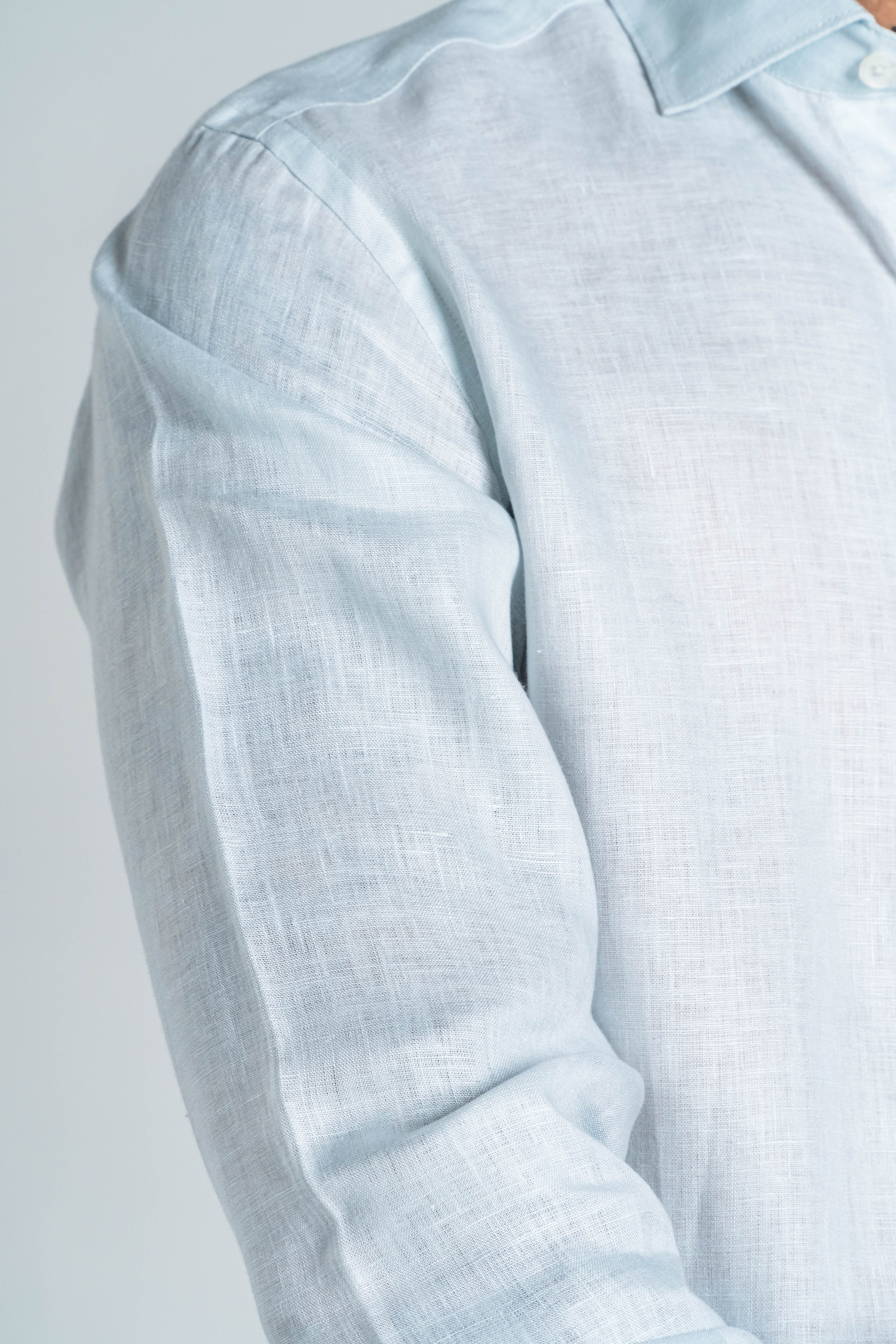 CAMISA LINO MENTA_01330