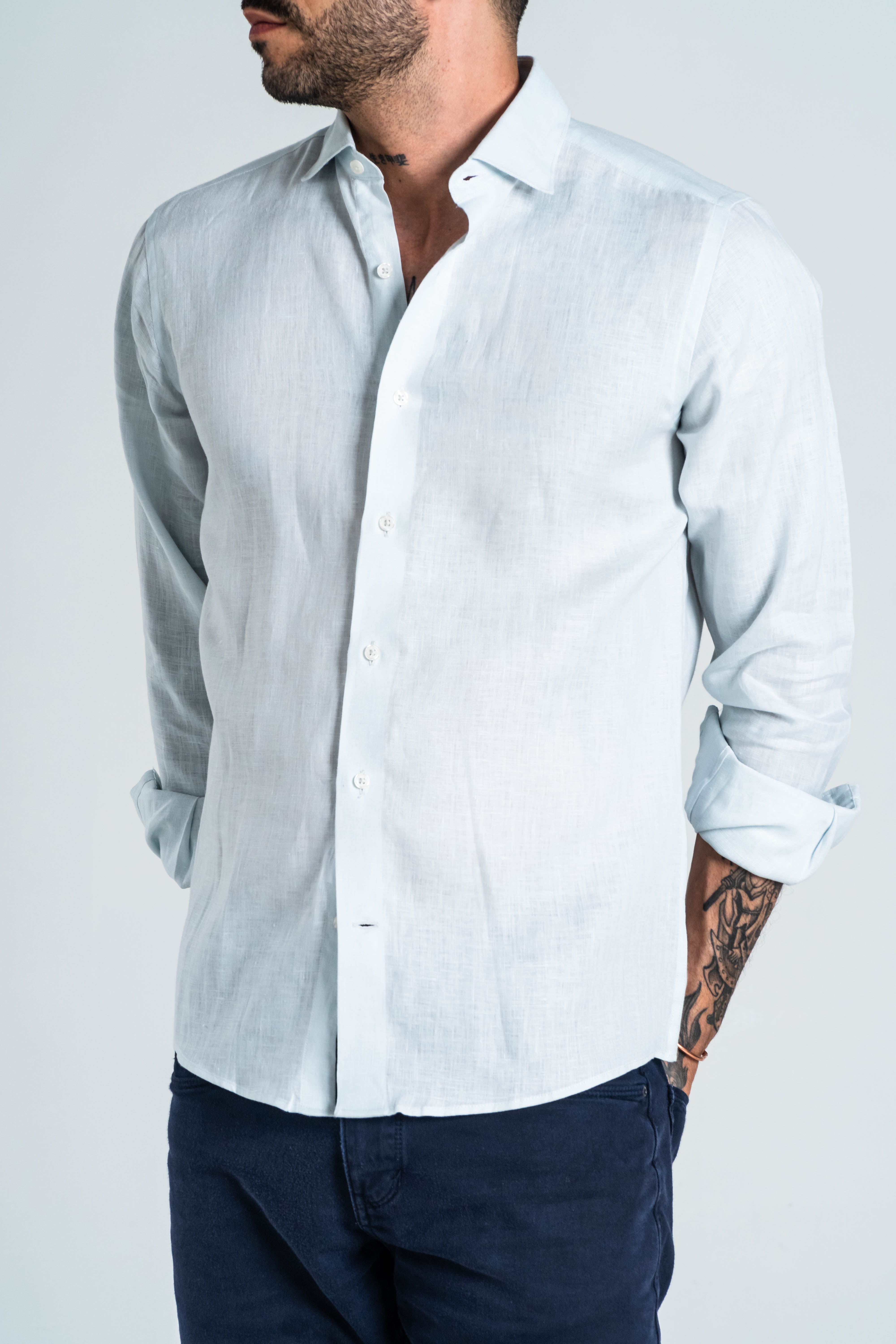 CAMISA LINO MENTA_01330