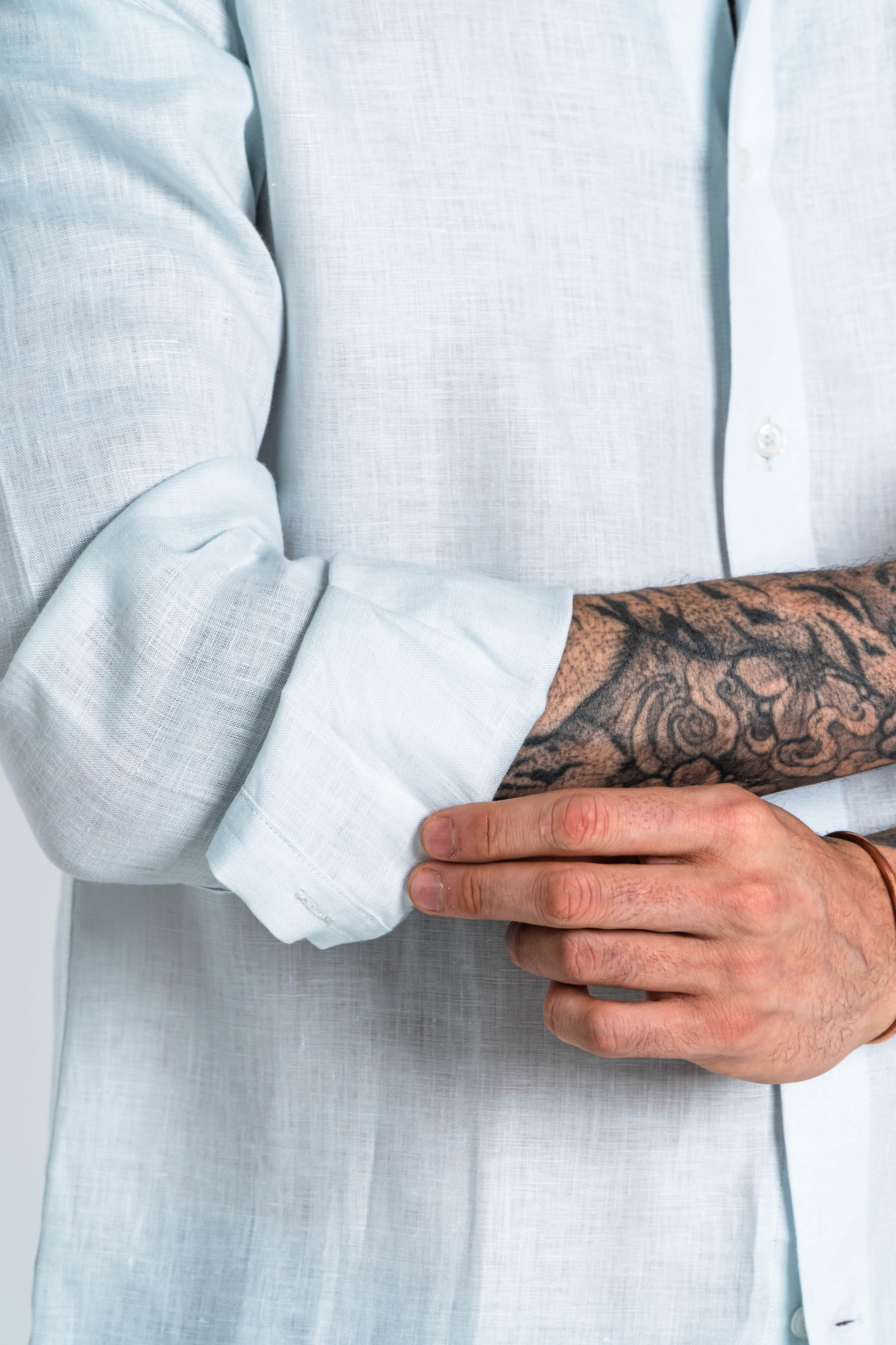 CAMISA LINO MENTA_01330