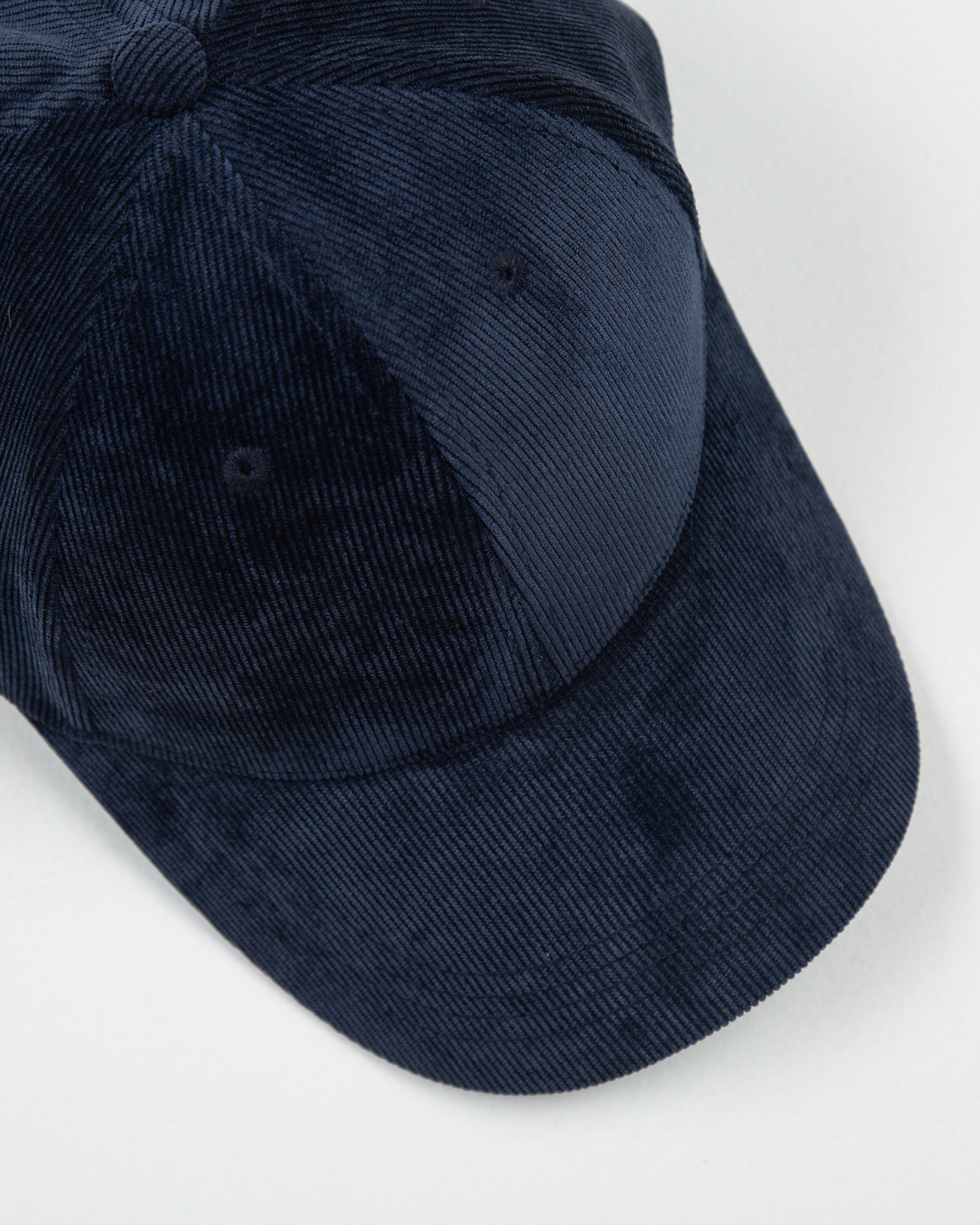 GORRA BASEBALL PANA AZUL OSCURO_06015