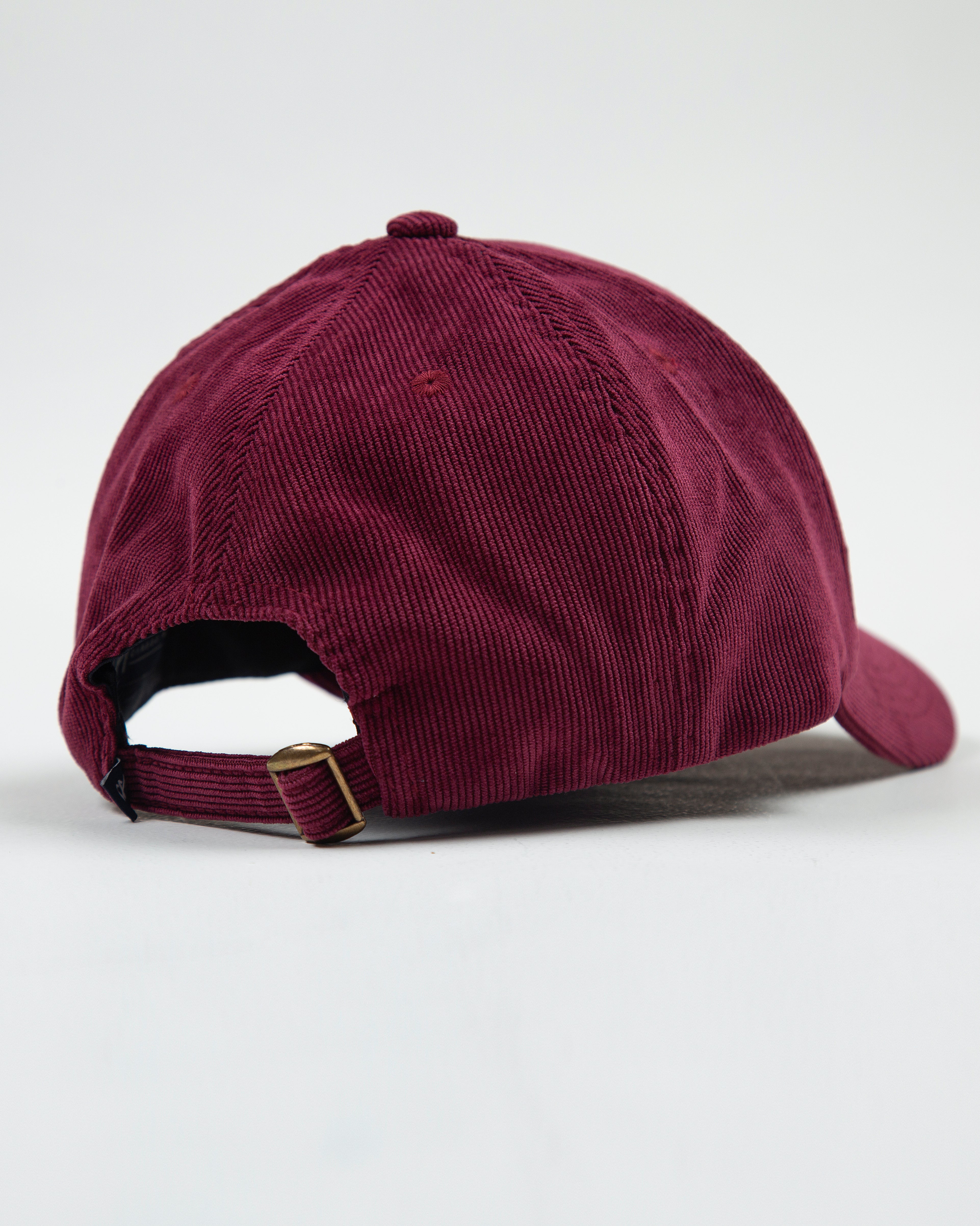 GORRA BASEBALL PANA VINO_06013