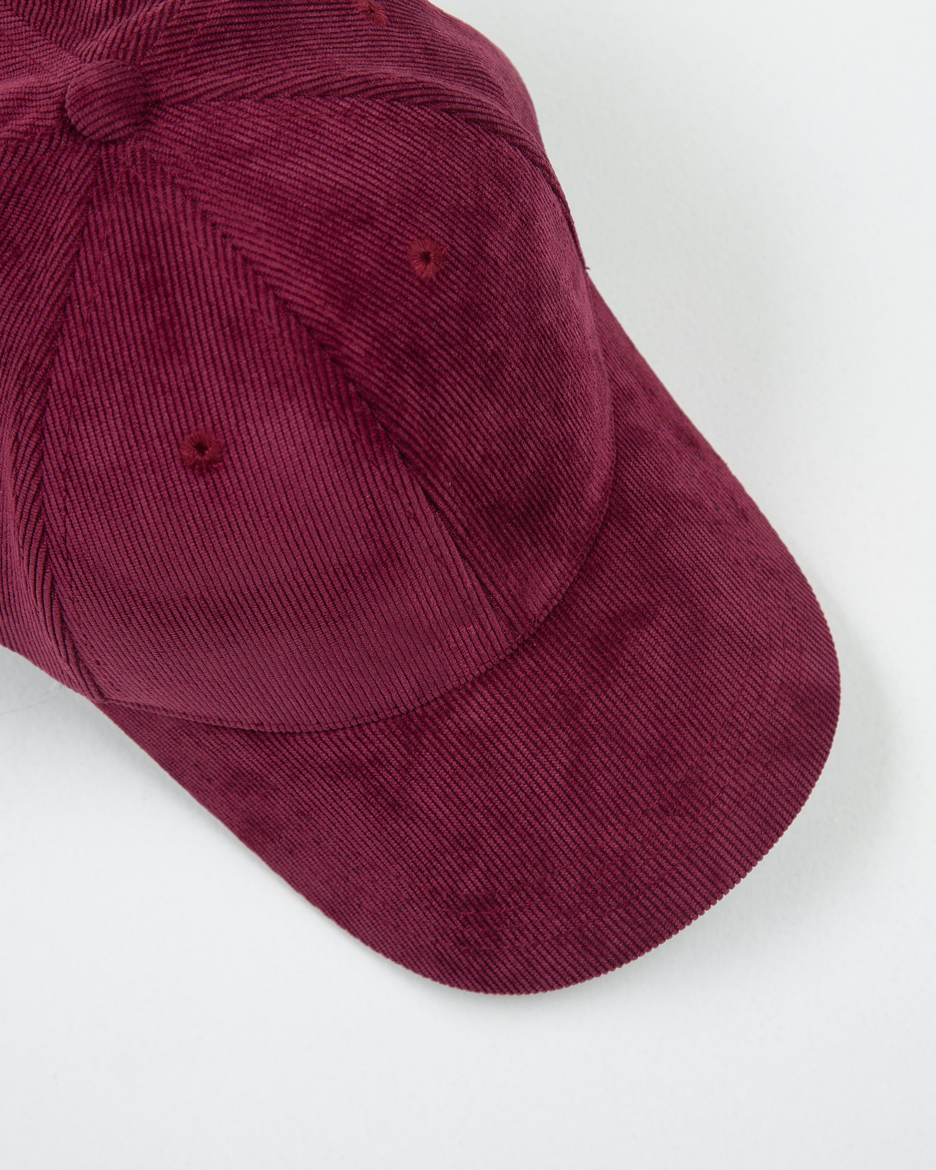 GORRA BASEBALL PANA VINO_06013