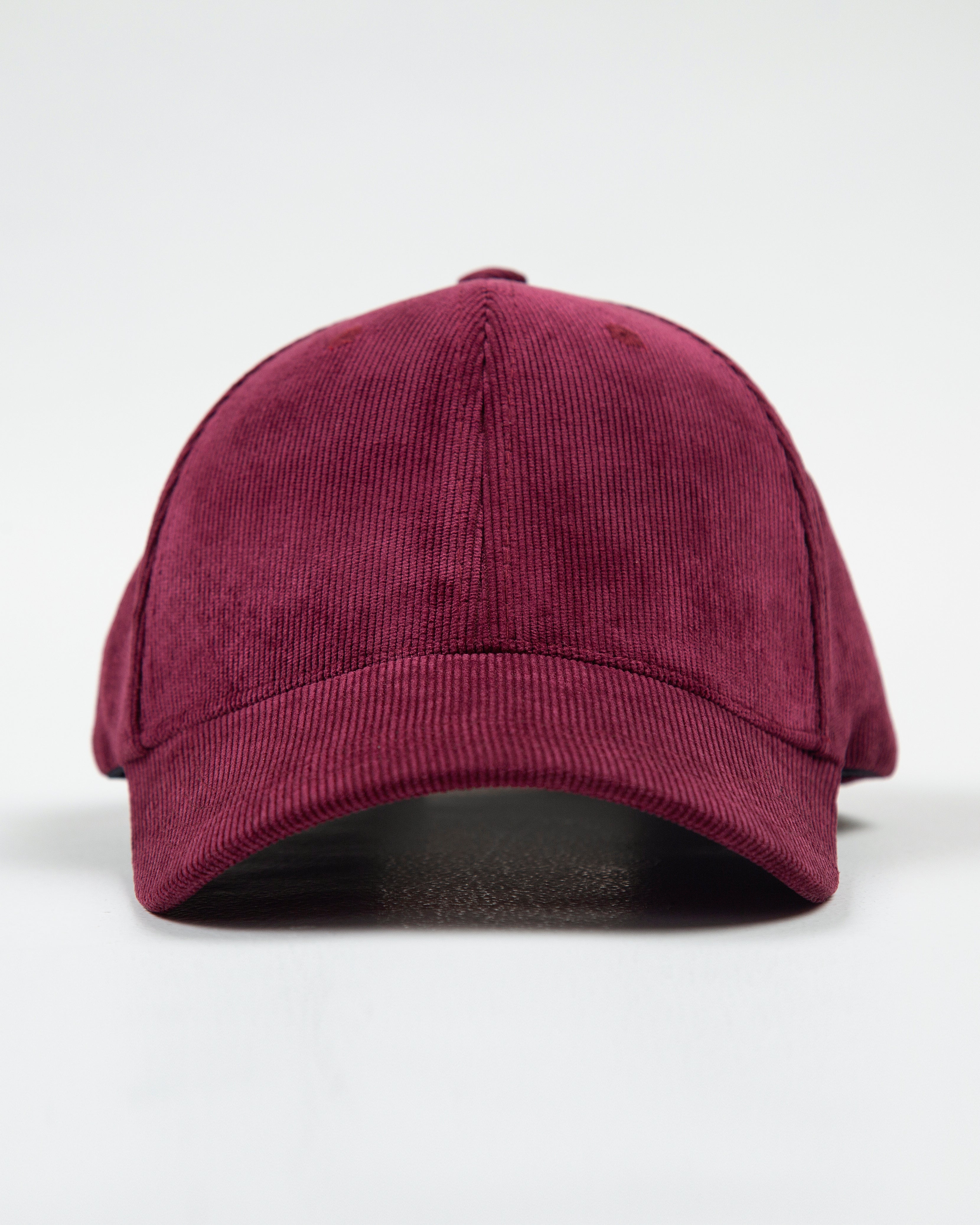 GORRA BASEBALL PANA VINO_06013