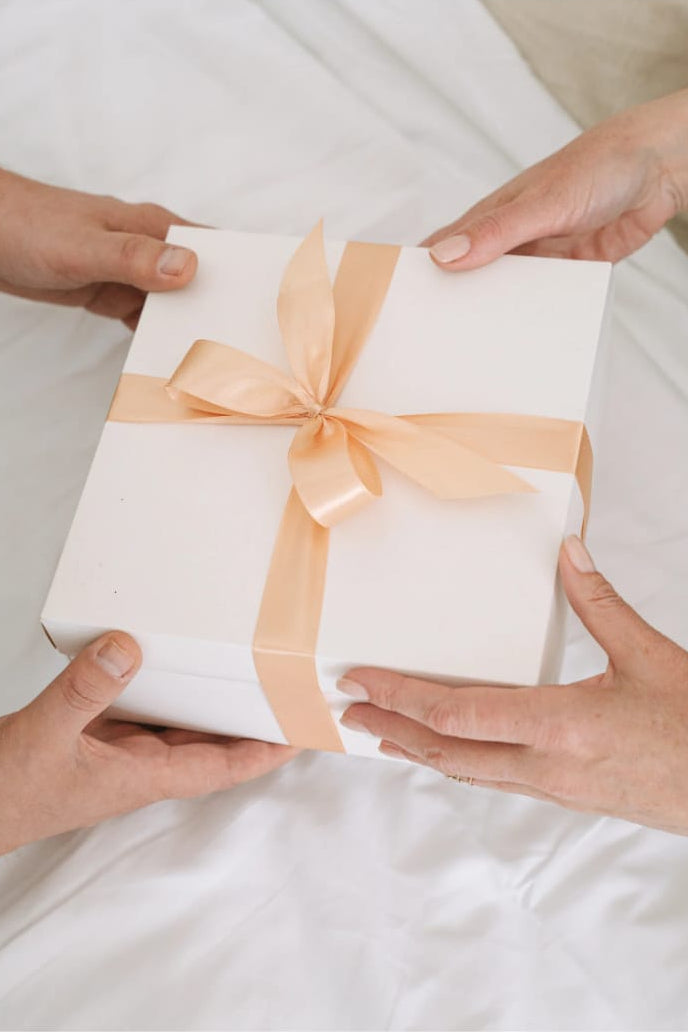 Gift Card - CARDDO MISTÓN