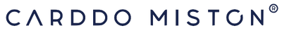 Carddo Mistón