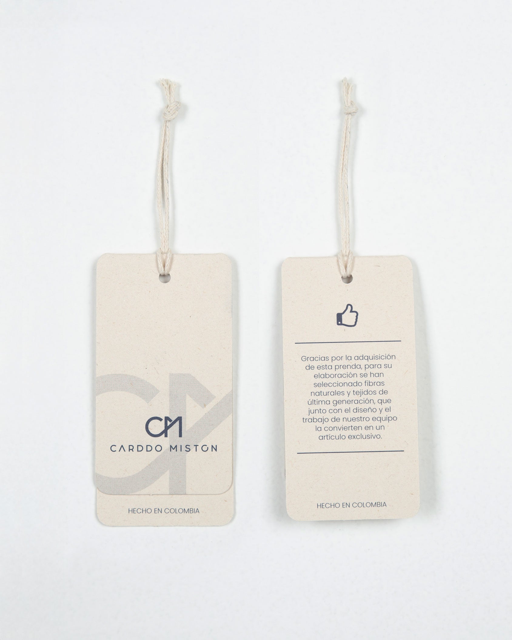 SACO PERLADO HALF ZIP ALGODÓN AZUL OSCURO_02177